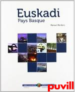 Euskadi = Pays Basque