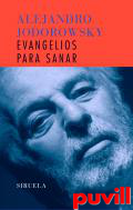 Evangelios para sanar