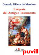 Exgesis del Antiguo Testamento