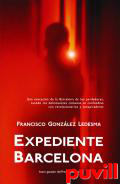 Expediente Barcelona