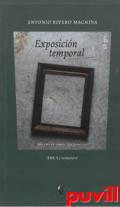 Exposicin temporal