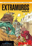 Extramuros