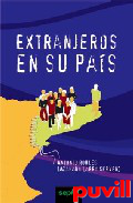 Extranjeros en su pas