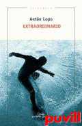 Extraordinario