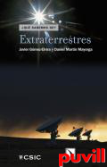 Extraterrestres