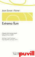 Extrema llum