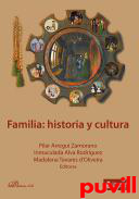 Familia : historia y cultura