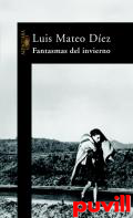 Fantasmas del invierno