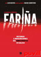 Faria : la novela grfica