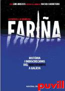 Faria : la novella grfica