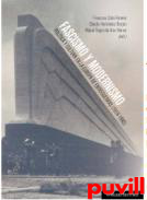 Fascismo y modernismo : poltica y cultura en la Europa de entreguerras (1918-1945)