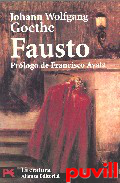 Fausto