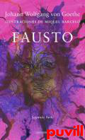 Fausto : segunda parte