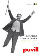 Federico Garca Lorca : fotobiografa sonora