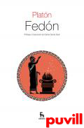 Fedón