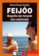 Feijo : biografa dun farsante