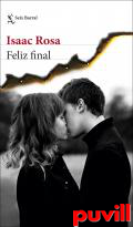 Feliz final