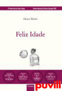 Feliz Idade