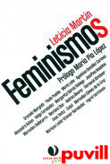 Feminismos