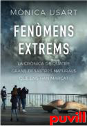 Fenmens extrems