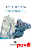 Ferocidades