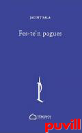 Fes-te'n pagues