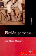 Ficcin perpetua