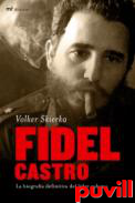 Fidel Castro