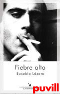 Fiebre alta