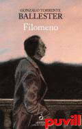 Filomeno