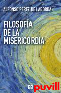 Filosofa de la misericordia