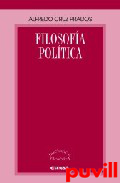 Filosofa poltica