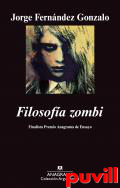 Filosofa zombi