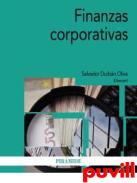 Finanzas corporativas