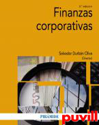 Finanzas corporativas