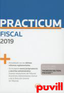 Fiscal 2019