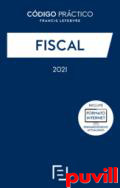 Fiscal 2021