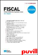 Fiscal