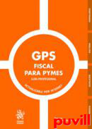 Fiscal para PYMES : gua profesional