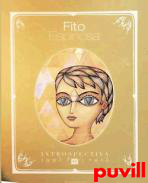 Fito Espinosa : introspectiva, 1995-2015