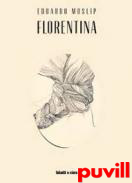 Florentina