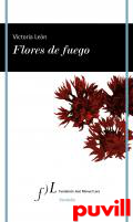 Flores de fuego