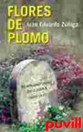 Flores de plomo