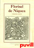 Florisel de Niquea : tercera parte