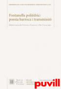 Fontanella polidric : poesia barroca i transmissi
