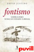 Fontismo