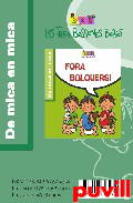 Fora bolquers!