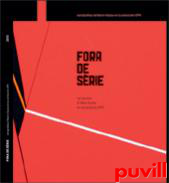 Fora de srie : serigrafies d'Ibero-Suiza en la collecci UPV