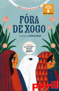 Fra de xogo