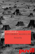 Fordlandia : un oscuro paraso